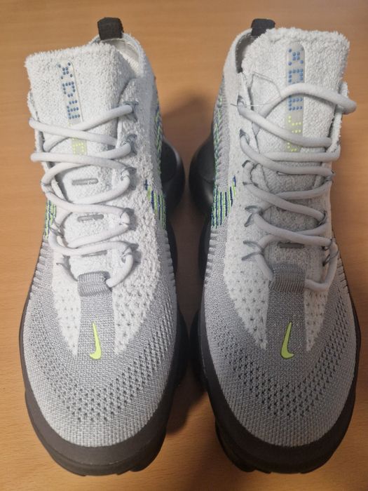 Vand Nike scorpion nr 43