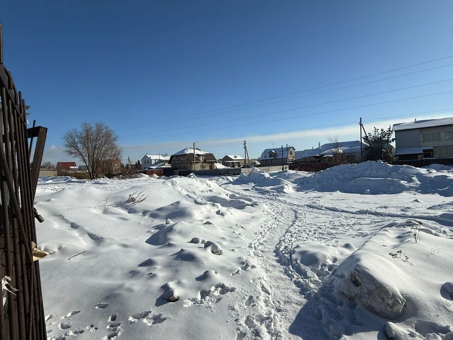 Продам Гараж 14 общество