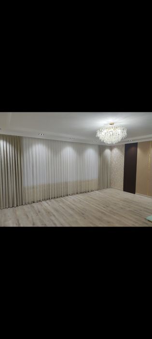 Pardalar занавески