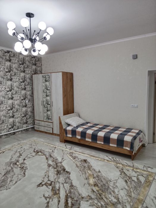 Кровать шкаф кульсары