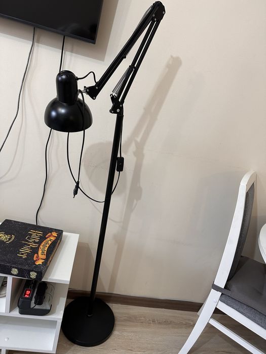 Кресла для салона