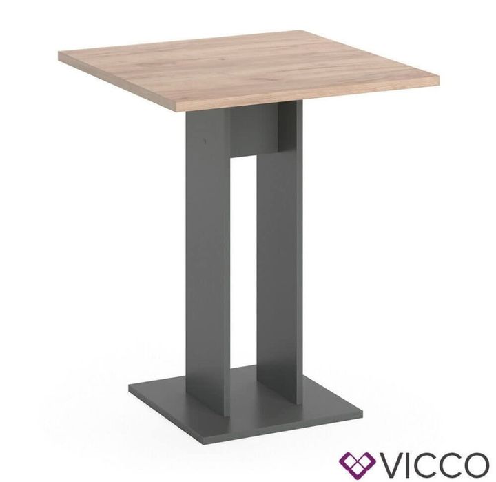 Трапезна маса за двама Vicco 4352