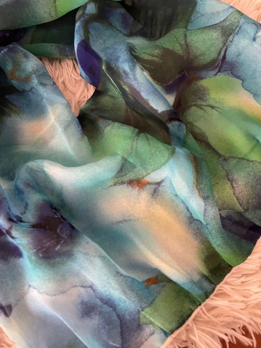 Стилен дамски летен топ