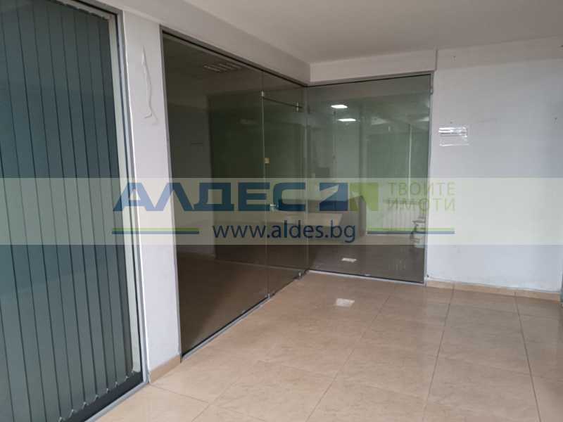 Продава се Магазин в София, Младост 1 - 26 кв.м за 924 €/кв.м - Снимка #5