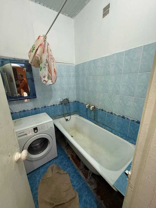 продается квартира 2³/4/4 Чилонзар 20