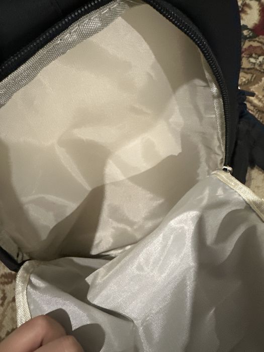 Сумка, школьная сумка