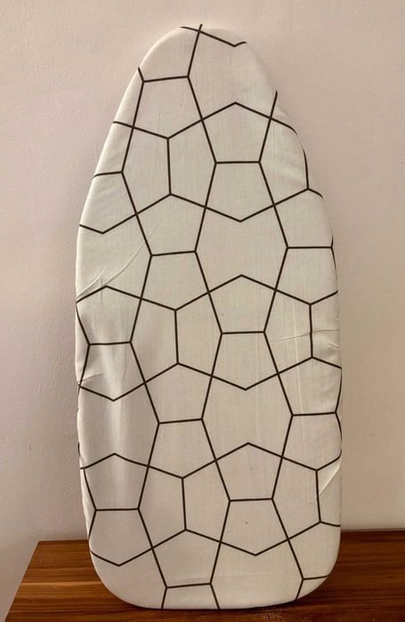 Masa de calcat JALL (IKEA)