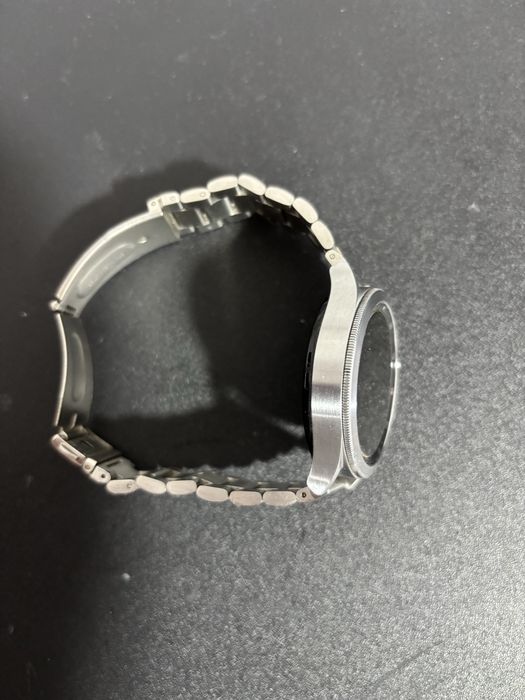 Galaxy watch 4 classic