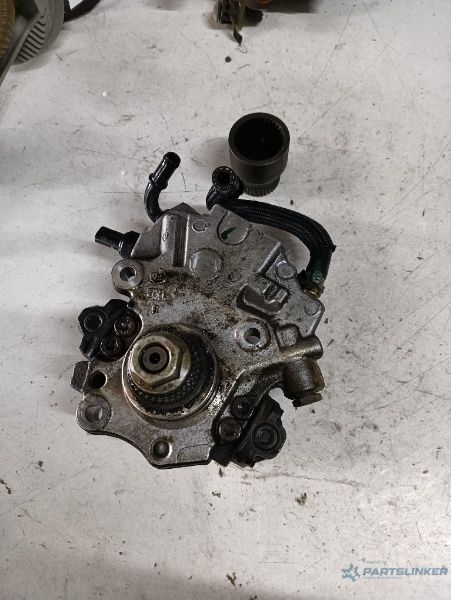 Pompa De Injectie Mercedes-Benz B-Class Ii W246, W242 2011 - > A651070