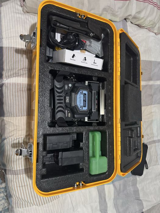 Продается сварочный аппарат