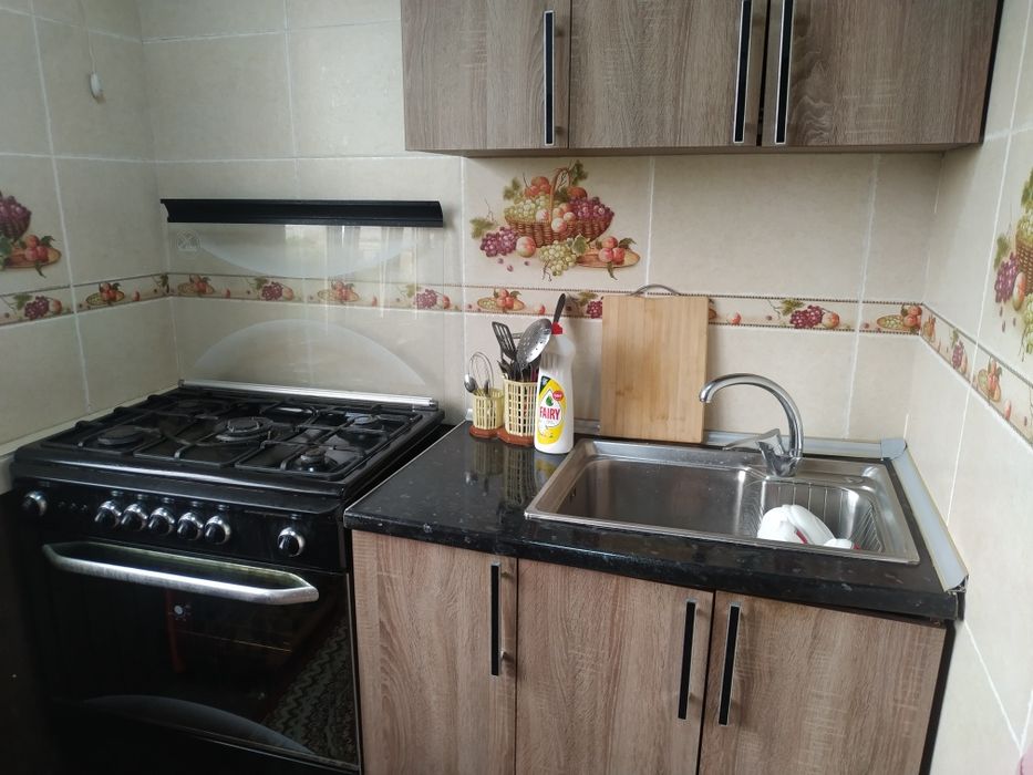 Yunus-obod-15  5/5/5