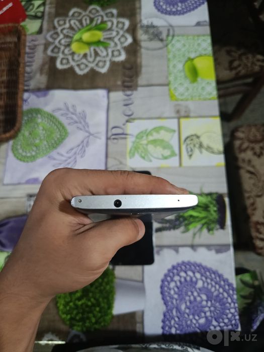 Samsung a30s Take 1
