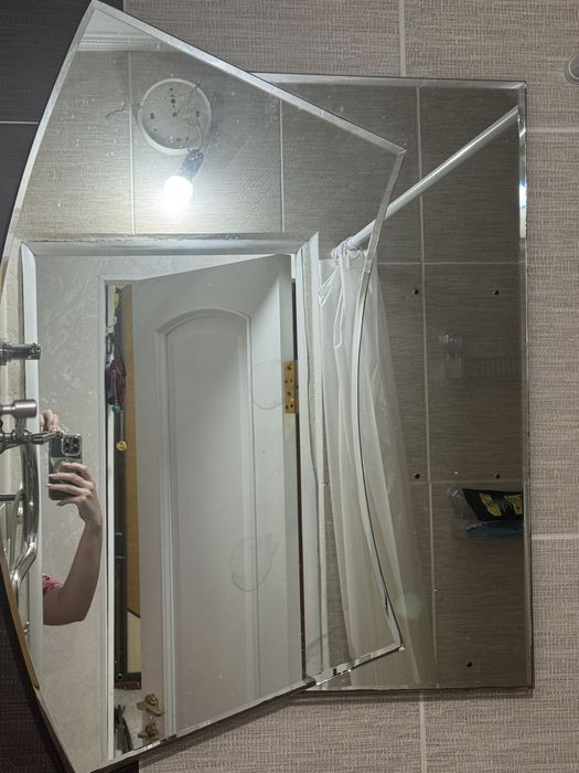 кухонный гарнитур, тумба для ванной