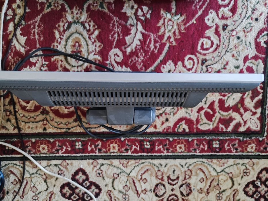 Продается монитор