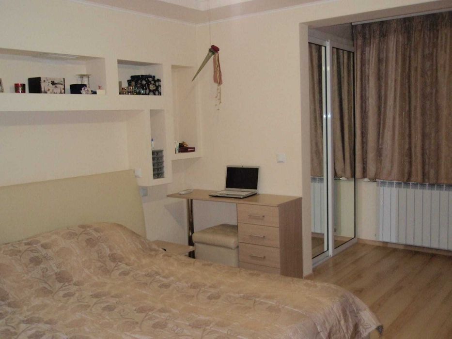 Продава се Четиристаен апартамент в с. Кранево, Област Добрич - 140 кв.м за 929 €/кв.м - Снимка #7