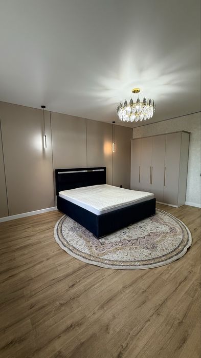 Полуторка сдается в аренду