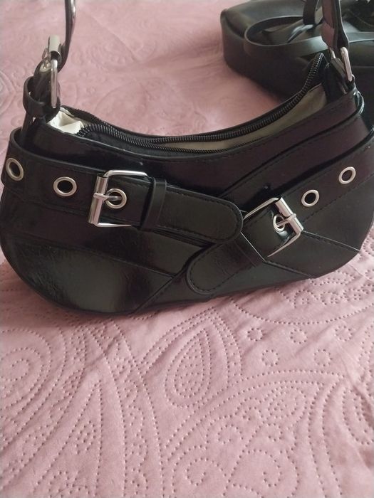 Продам сумки новые