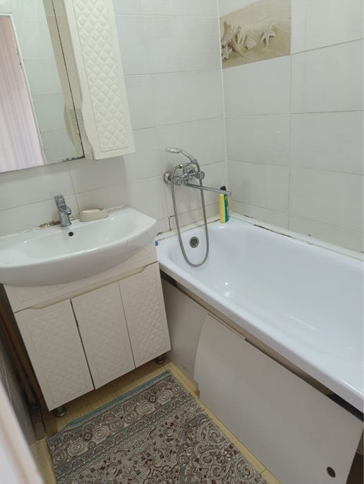 Квартира Продается 25млн