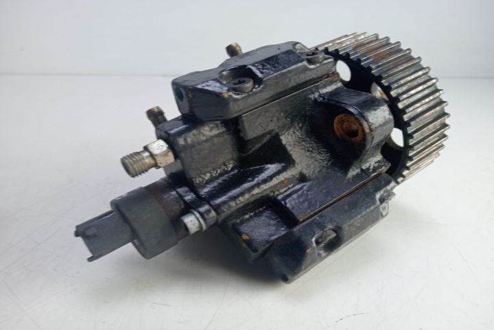 Pompa inalte Pompa inalta presiune 0445010007 Fiat Bravo a 2-a genera