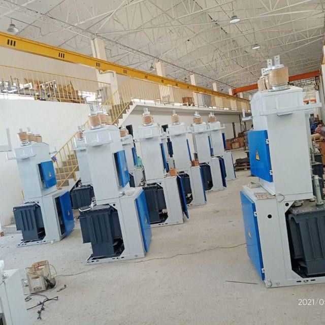 Пластиковый ящик для Счёчик воды! 60x40x60 |Гидрант,задвижка