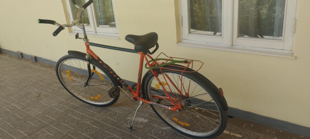 Velosiped sssr 50x50