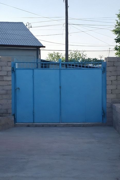 Продается дом по цене земли 5,18 соток