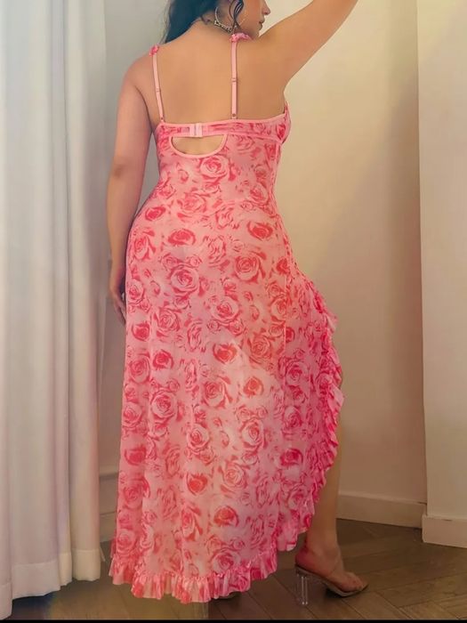 Продам вещи новые