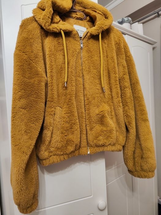 Дамско палто LC Waikiki размер 38