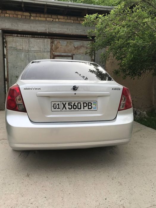 Laseti sotiladi 2015