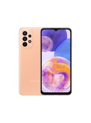 Продам  Samsung a 23