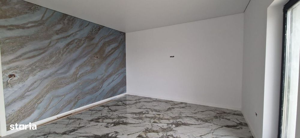 Casa 3  camere INTABULATA 70 mp.  Bucium Visan 140000 euro