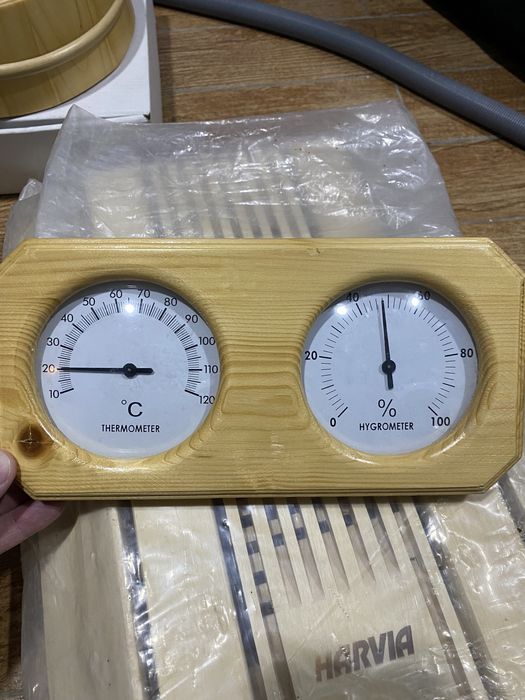 Раковина мраморная