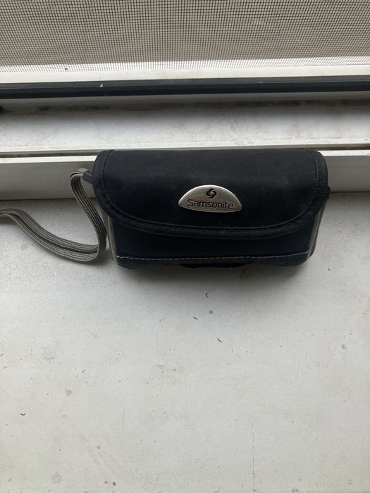 продам цифровая камера ,,Canon’’
