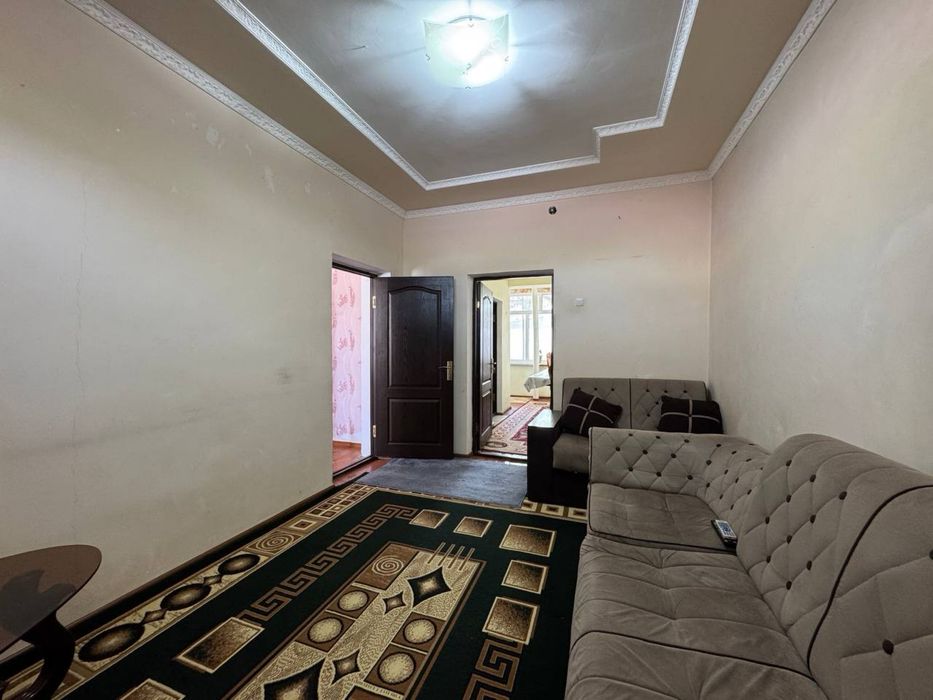 Продается Феруза массив