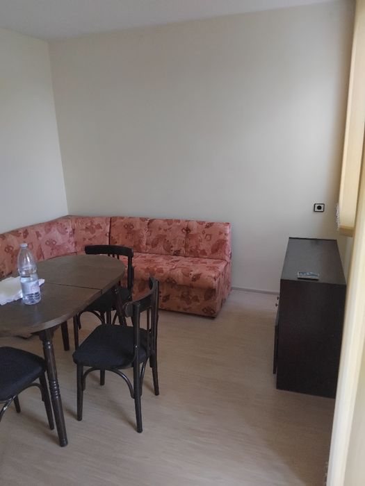 Продава се Четиристаен апартамент в Кюстендил, Център - 100 кв.м за 1500 €/кв.м - Снимка #6