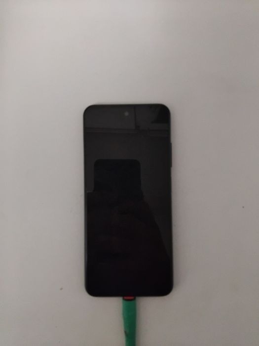 Poco m3 pro 5g, 64gb, обмен на айфон есть