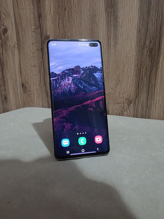 Одельно не продаём