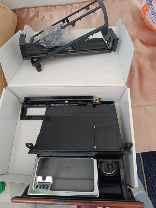 Авто запчасти  Ауди Мазда