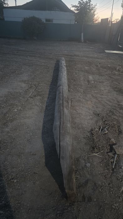 Ағаш пен есік,терезе сатылады