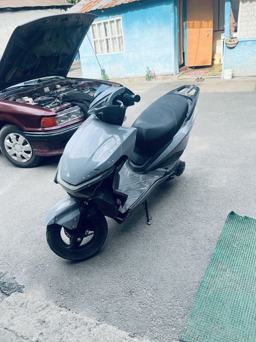 Продам м12 180 кубов