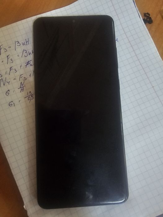 samsung s20 ultra