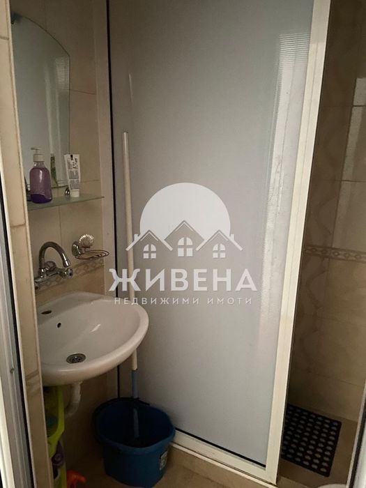 Продава се Двустаен апартамент в к.к. Слънчев бряг - 40 кв.м за 1375 €/кв.м - Снимка #10