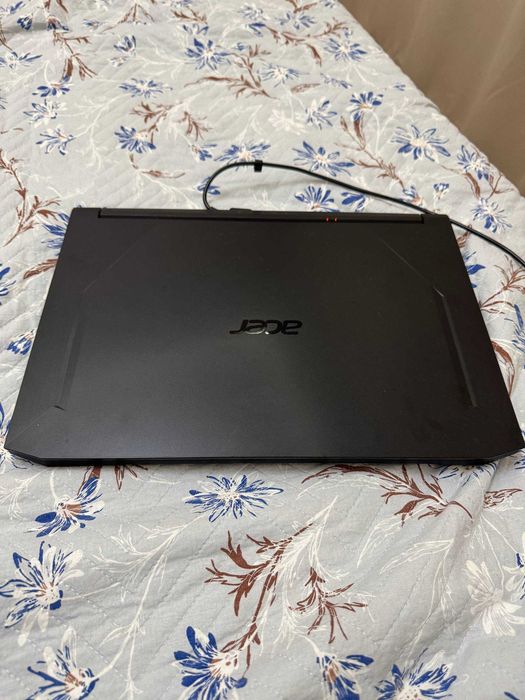 ACER Nitro 5 an515