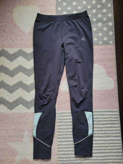 Colanți Adidas marime M