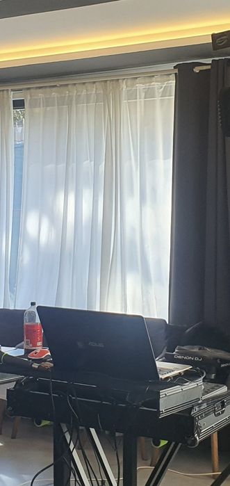 Muzicuta cu efecte standalone în stare buna Pioneer r1