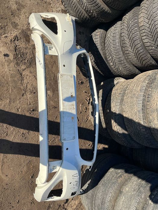 Броня Mercedes w176 3бр.