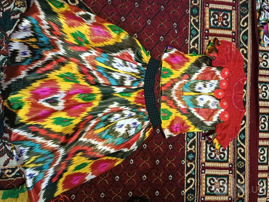 karsetli kofta. yubka sotiladi