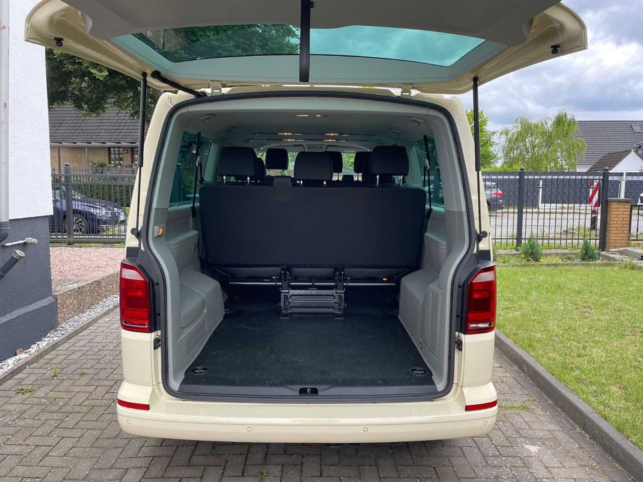 Бус под наем 8+1 област Благоевград, Сандански, Петрич