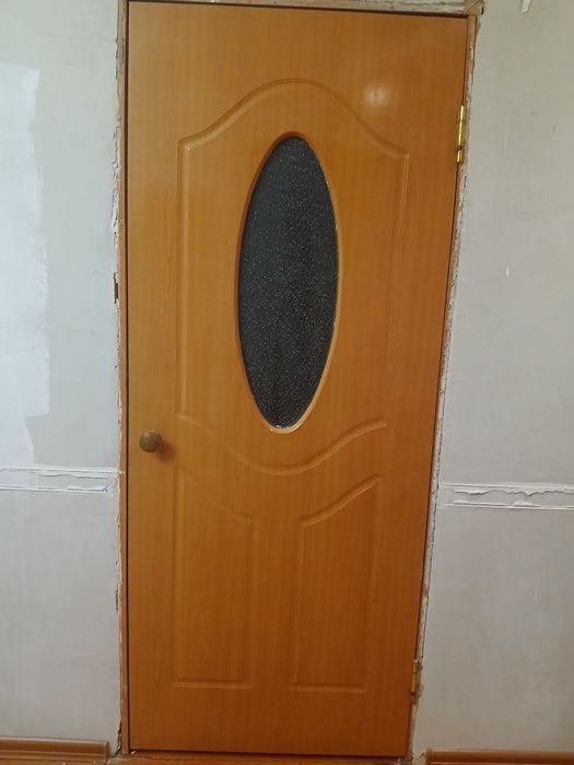 Есык сатылады 20000