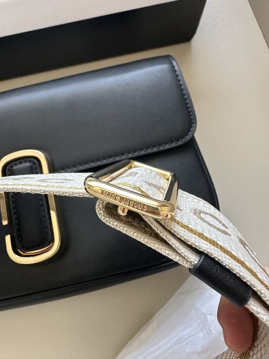 Дамска чанта Marc Jacobs Shoulder Bag